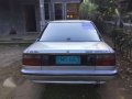 For sale Toyota Corolla Small Body-2