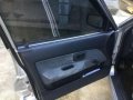 For sale Toyota Corolla Small Body-5
