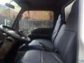 Isuzu Elf Giga 2005 White For Sale-7