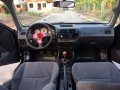 1998 Honda Civic Lxi Padek Vtec Body-11