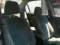 1999 Honda SIR Esi Civic lxi -7