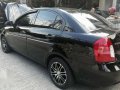 2011 Hyundai Accent diesel crdi-0