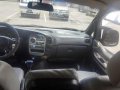 Hyundai Starex grx crdi 2006 AT-4