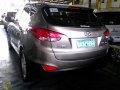 Hyundai Tucson 2011 for sale-6