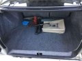 For sale Toyota Corolla Small Body-8