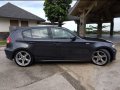 BMW 120i 2006 for sale-1