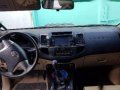 2014 Toyota Fortuner G Manual-3