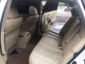 2014 Nissan Teana 3.5 top of the line well maintained good condition-5