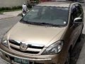 For sale 2005 Innova G Matic Gas-2