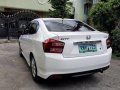 Honda City 2013 for sale-3