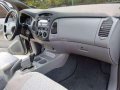Toyota Innova E matic diesel 2012-8
