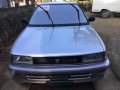For sale Toyota Corolla Small Body-0