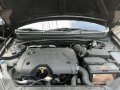 2011 Hyundai Accent diesel crdi-4