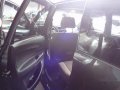 Toyota Avanza 2016 for sale-3