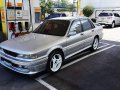 Mitsubishi Galant 1992 for sale-0
