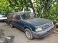 Mazda b2500 b2200 corolla xl for sale packaged-3