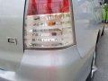 Toyota Innova E matic diesel 2012-4