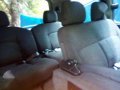 For sale Hyundai Starex 2001-5