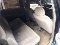 Honda Odyssey crv rav 4 matic -7