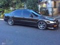 For sale Honda Accord 97-1