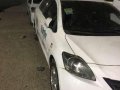 For sale 2 units Taxi with Franchise Vios-2