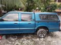 Mazda b2500 b2200 corolla xl for sale packaged-4