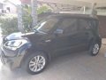 For sale Kia Soul LX 2014-0