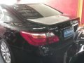 Lexus LS 460 L 2012 for sale-4