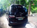 For sale Hyundai Starex 2001-4