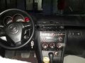 For sale Mazda 2007-2