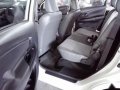 2012 Toyota Avanza J Manual-5