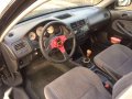 1998 Honda Civic Lxi Padek Vtec Body-5