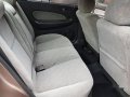 Mazda 323 1999 for sale-8