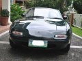 For sale Mazda MX-5 1995 M/T-0