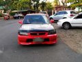 Fs or swap Honda City 97 swap sa mio sporty-0
