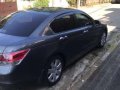 For sale Honda Accord 2010 3.5 v6-7