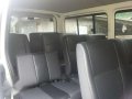 2013 Toyota Hiace Commuter Rush sale-1