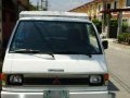 Mitsubishi L300 FB type..2003 model-0
