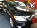 Lexus LS 460 L 2012 for sale-0