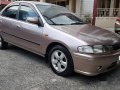 Mazda 323 1999 for sale-0