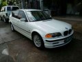 For sale 2000 BMW 318i-0