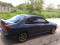 Nissan Sentra 1996 for sale-1