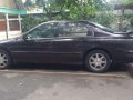 Honda Accord 1.8 1996 Model For Sale-0
