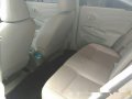 2015 Nissan Almera for sale-7