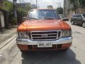 2004 Ford Trekker turbo intercooler manual-0