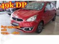 Great Offer Mitsubishi Mirage HB G4 -0