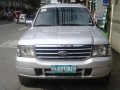 2006 ford everest-1