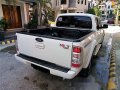 2010 Ford Ranger for sale -2