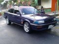 For sale Toyota Corolla sb 1990-1
