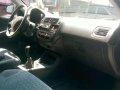 1999 Honda SIR Esi Civic lxi -8